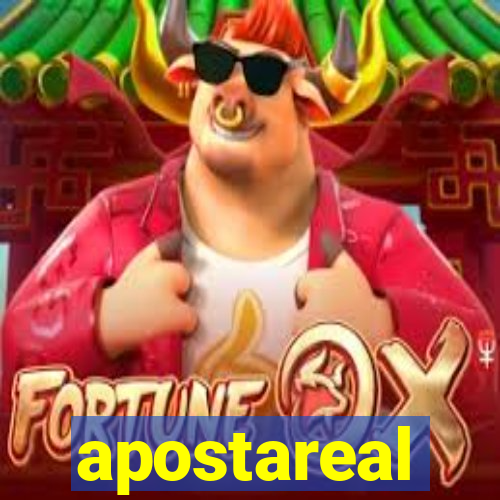 apostareal