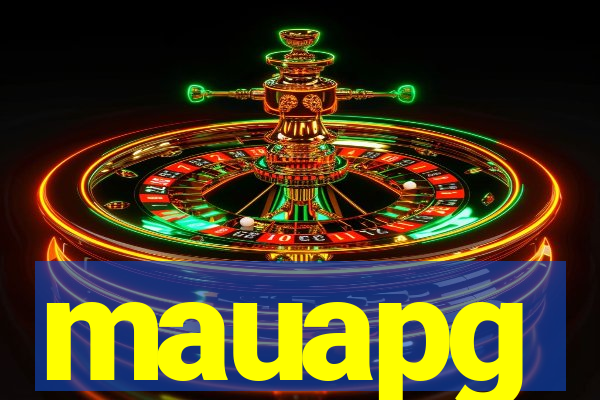 mauapg