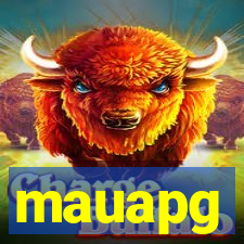 mauapg