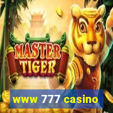 www 777 casino