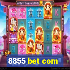 8855 bet com