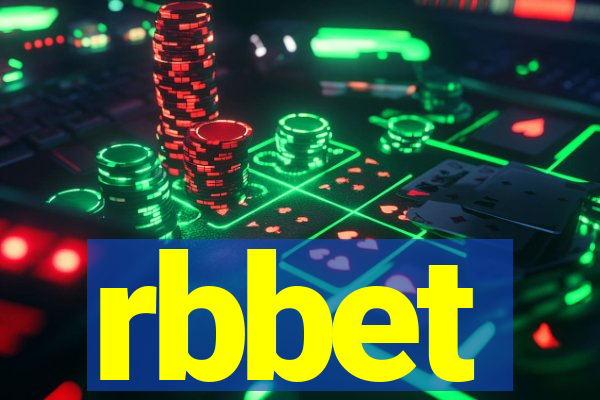 rbbet