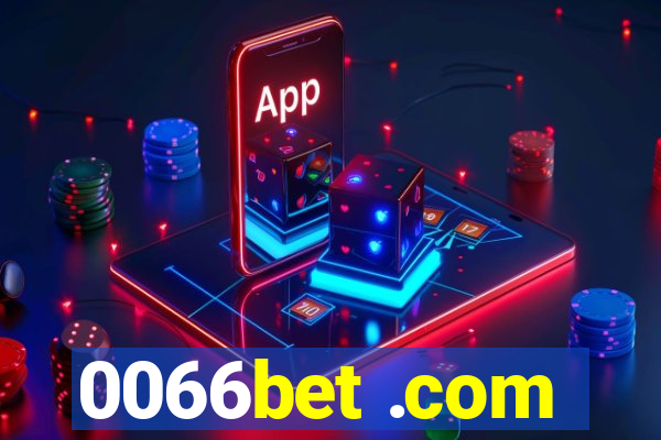 0066bet .com