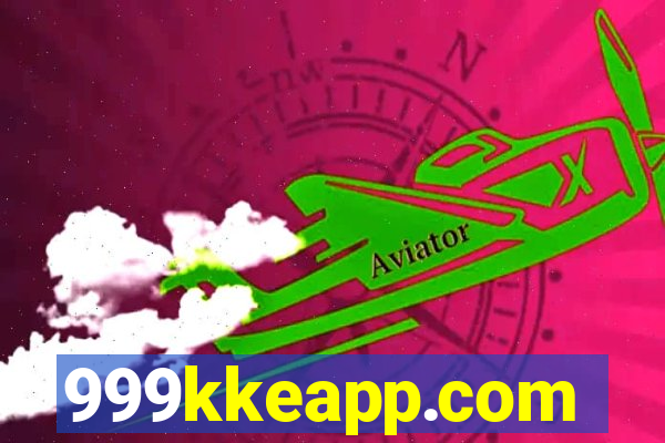 999kkeapp.com