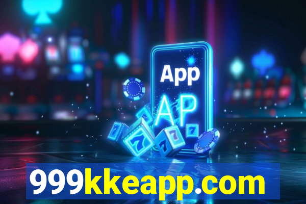 999kkeapp.com