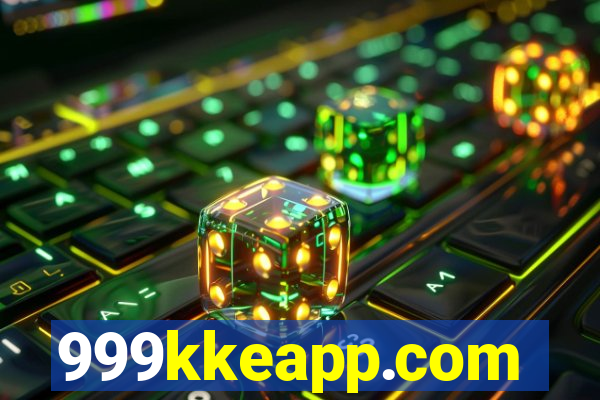 999kkeapp.com