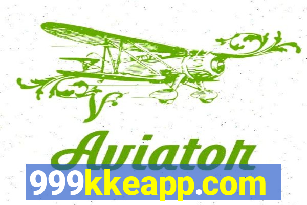 999kkeapp.com