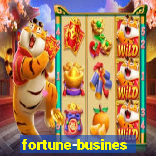 fortune-business-insights