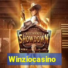 Winziocasino