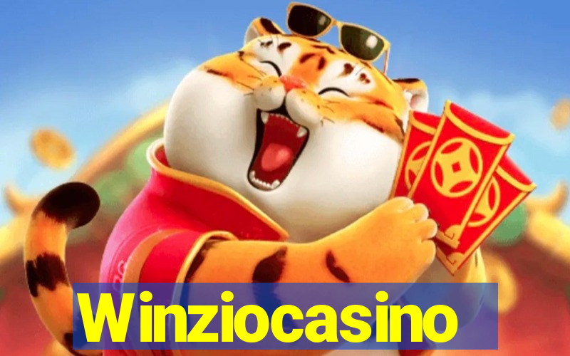 Winziocasino