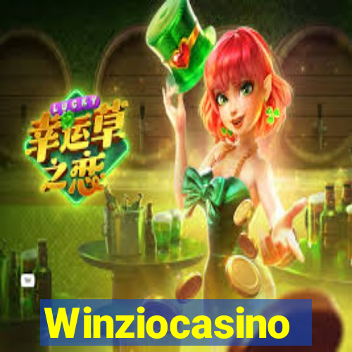 Winziocasino