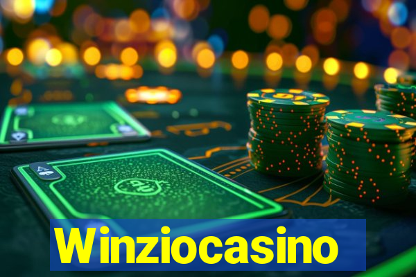 Winziocasino