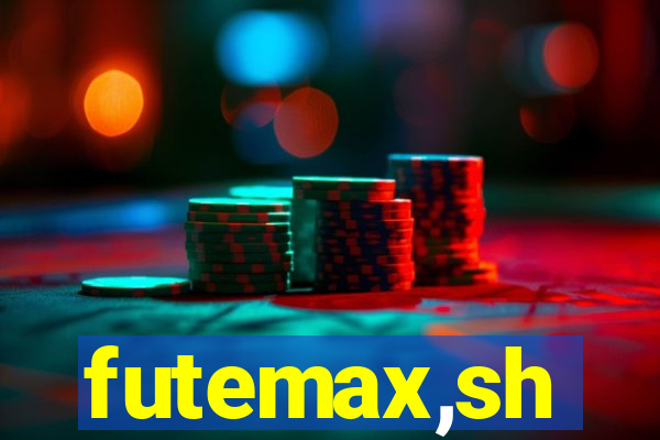 futemax,sh