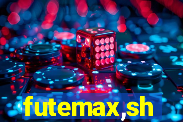 futemax,sh