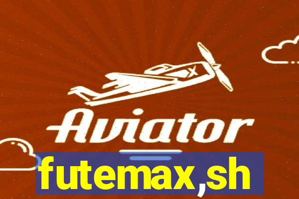 futemax,sh