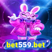 bet559.bet