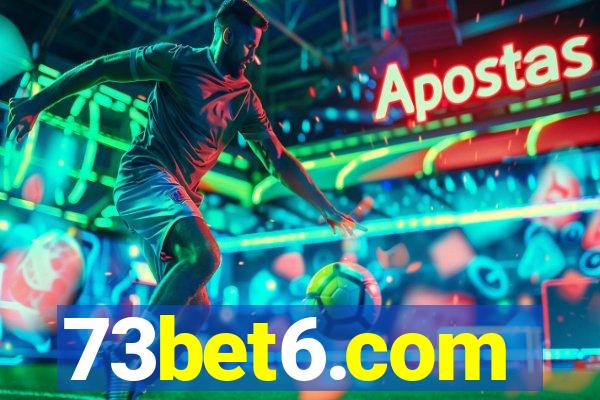 73bet6.com