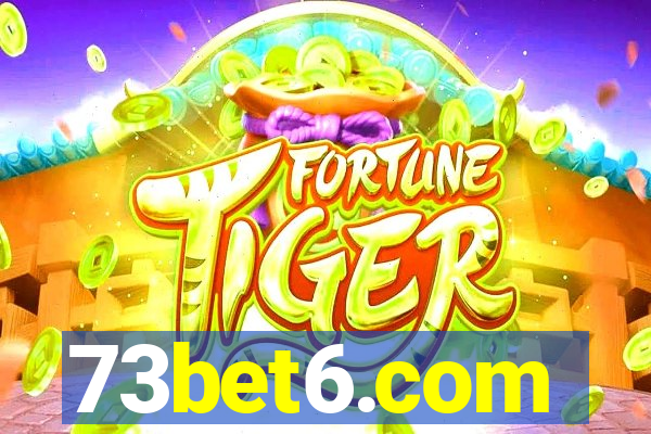 73bet6.com