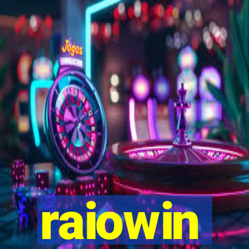 raiowin