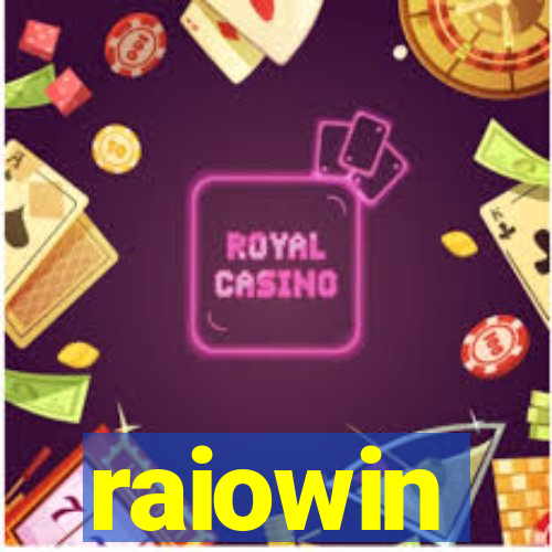 raiowin