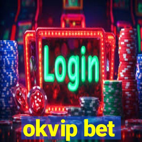 okvip bet