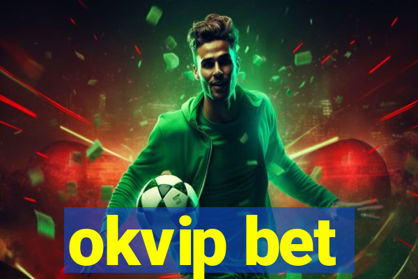 okvip bet