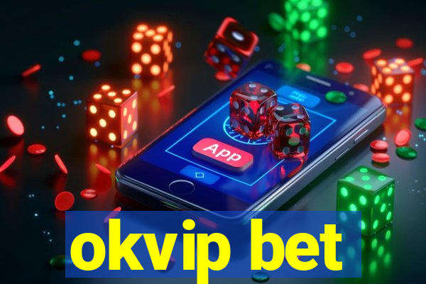 okvip bet