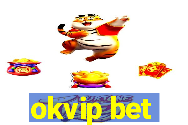 okvip bet