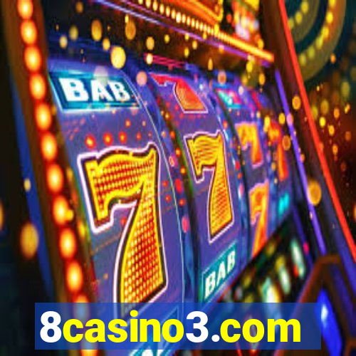 8casino3.com