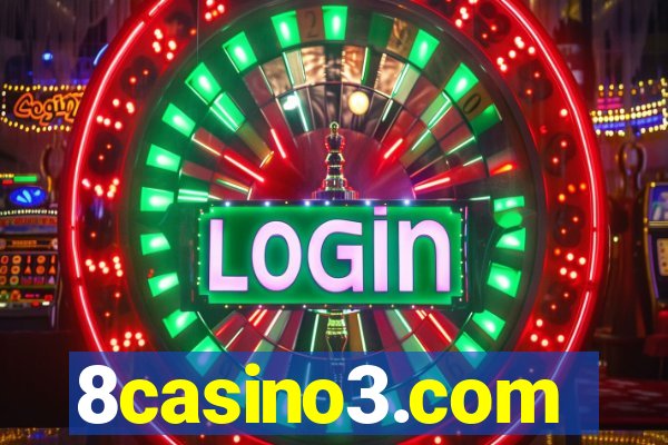 8casino3.com