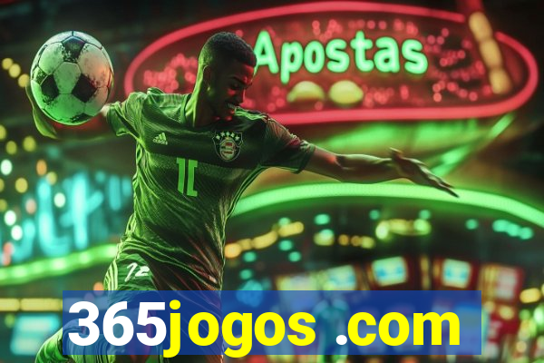 365jogos .com