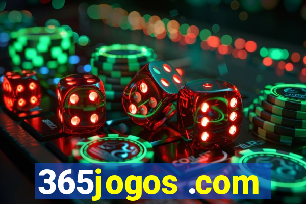 365jogos .com