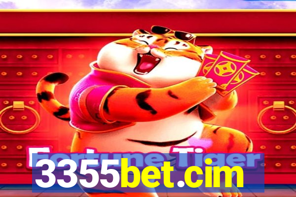 3355bet.cim