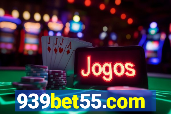 939bet55.com