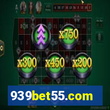 939bet55.com