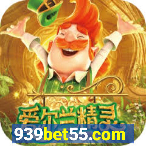 939bet55.com