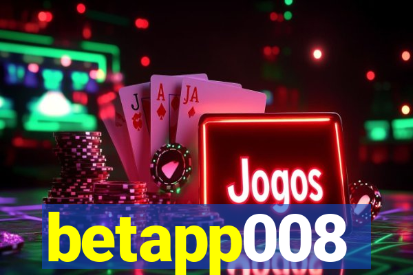 betapp008