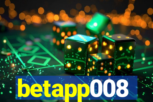 betapp008