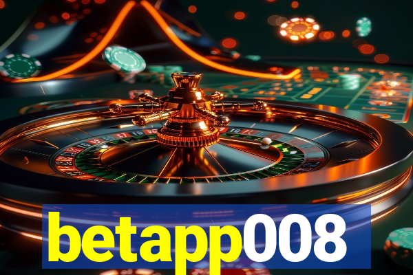 betapp008