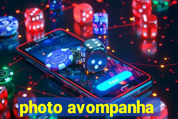 photo avompanha