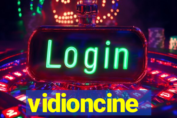 vidioncine