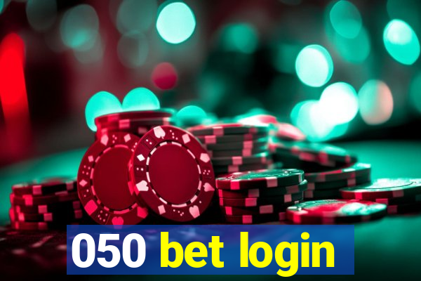 050 bet login