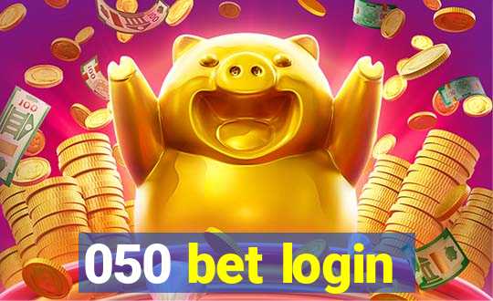 050 bet login