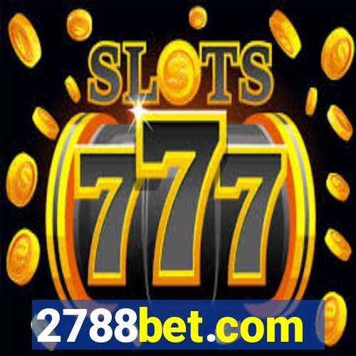 2788bet.com