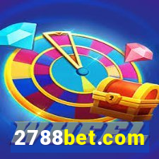 2788bet.com