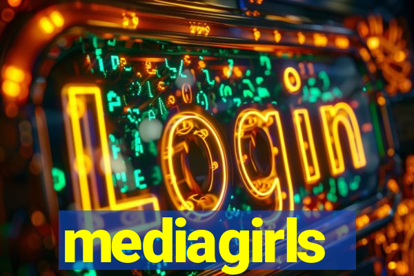 mediagirls