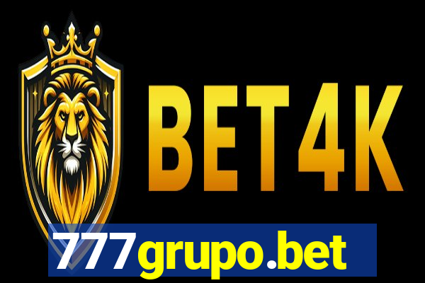 777grupo.bet