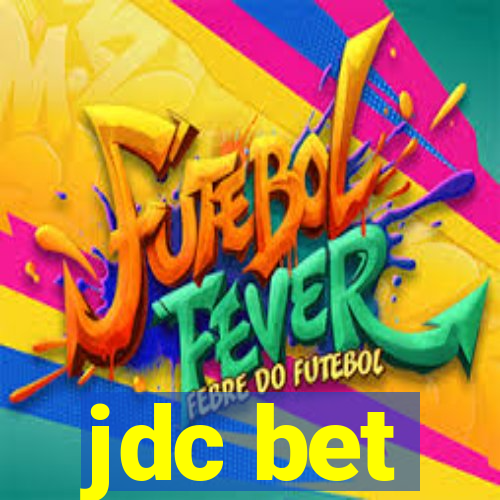 jdc bet