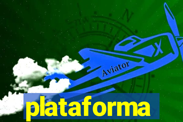 plataforma propolis.bet é confiável