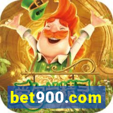 bet900.com